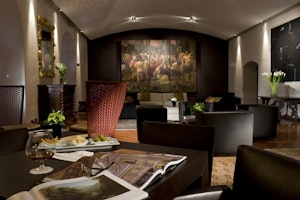 Bar/Lounge
