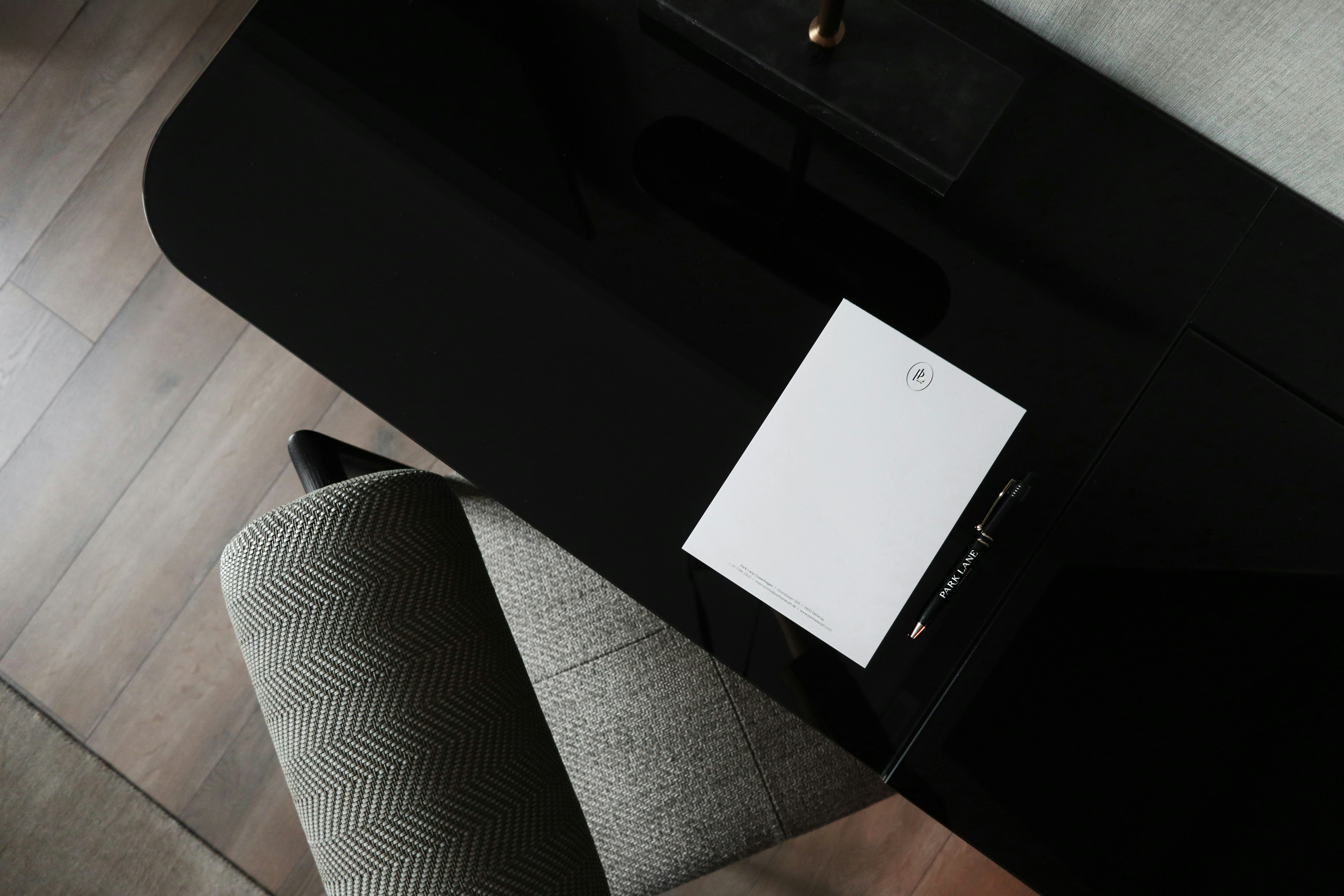 Deluxe - Room Details