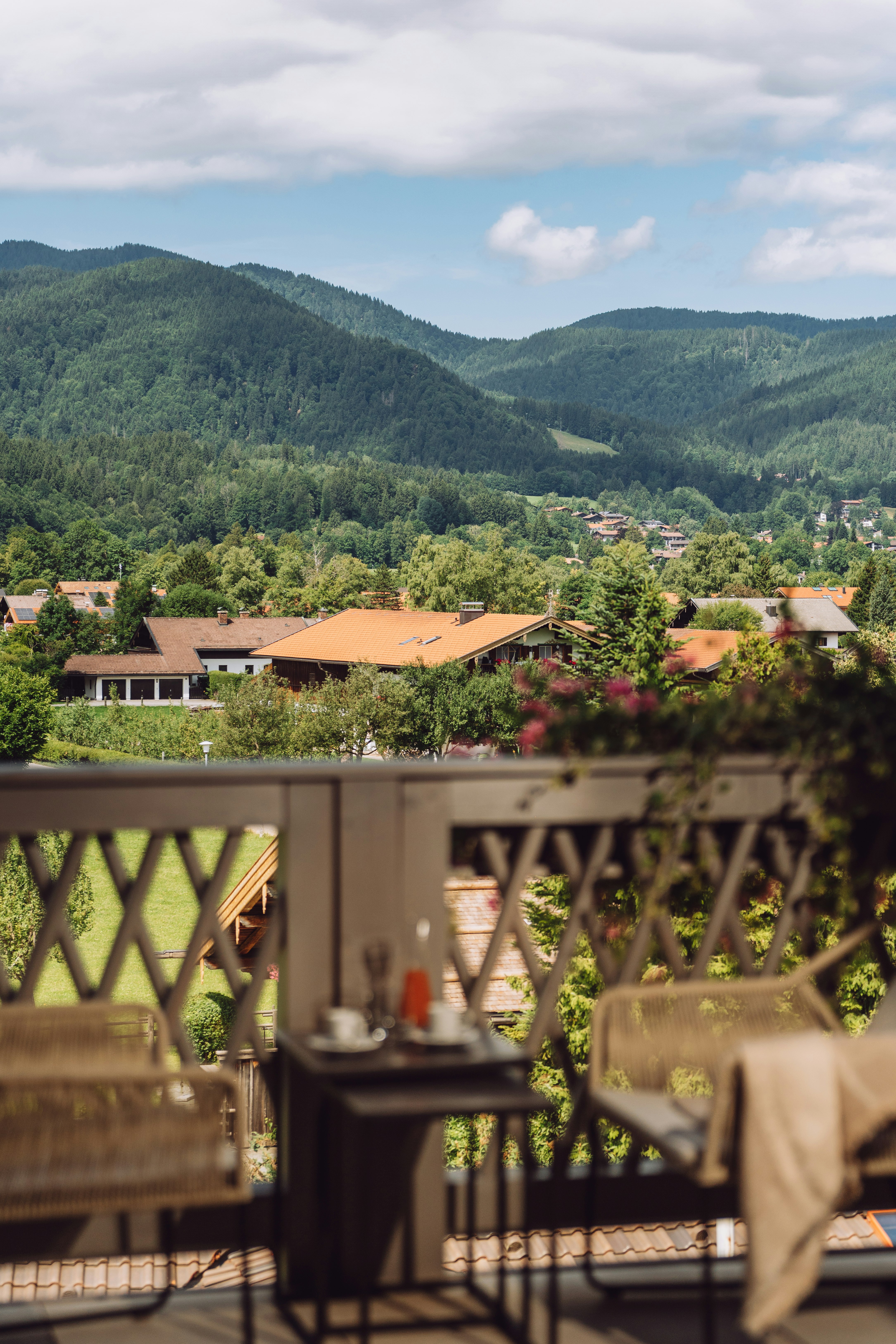 Standard Double Room ()