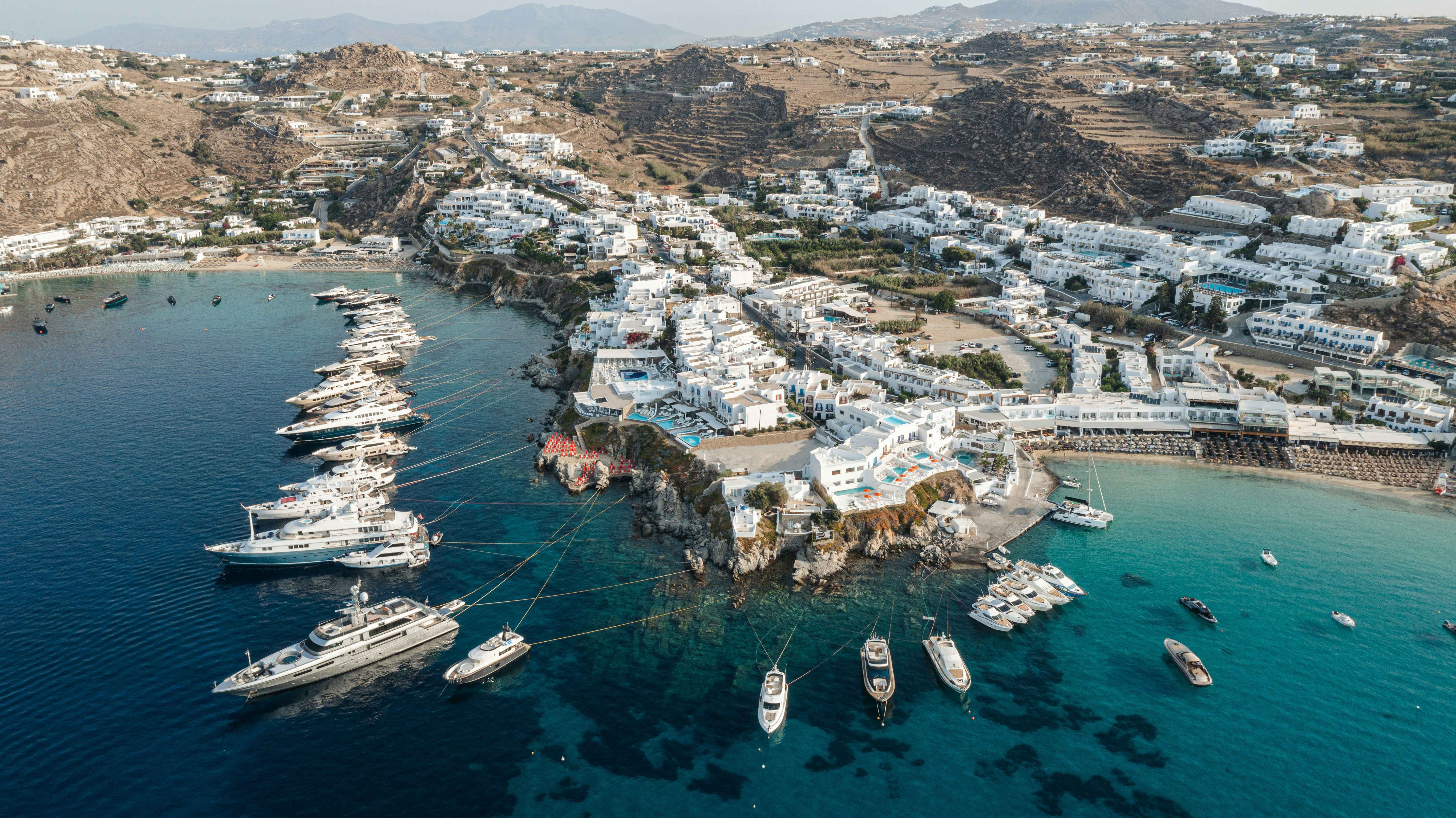 Petasos Annazouganeli Copy