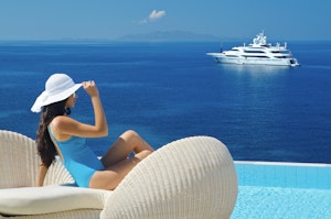 Luxury Living