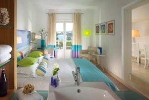 Design Bedroom