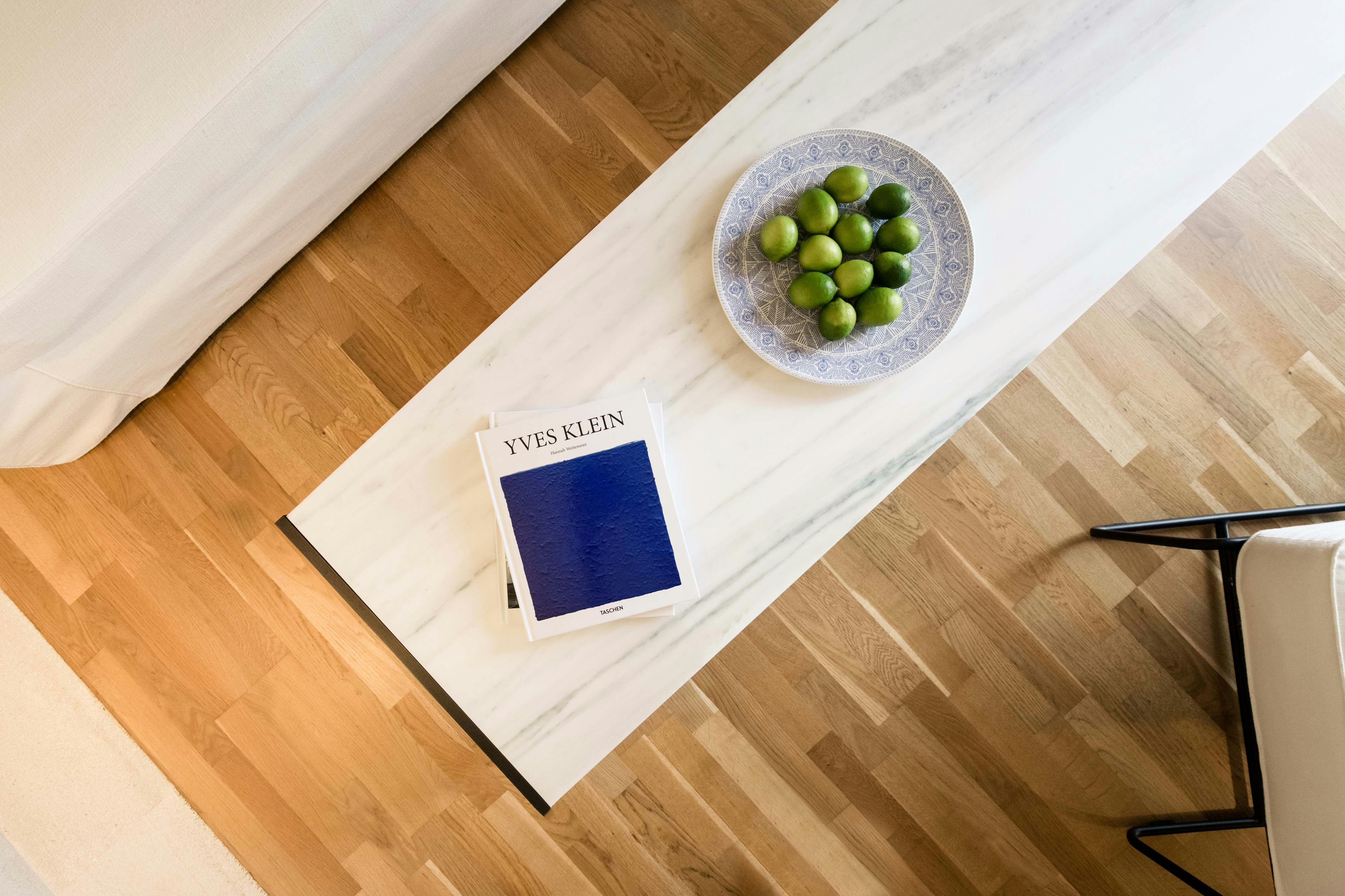 Deluxe Suite Seaview