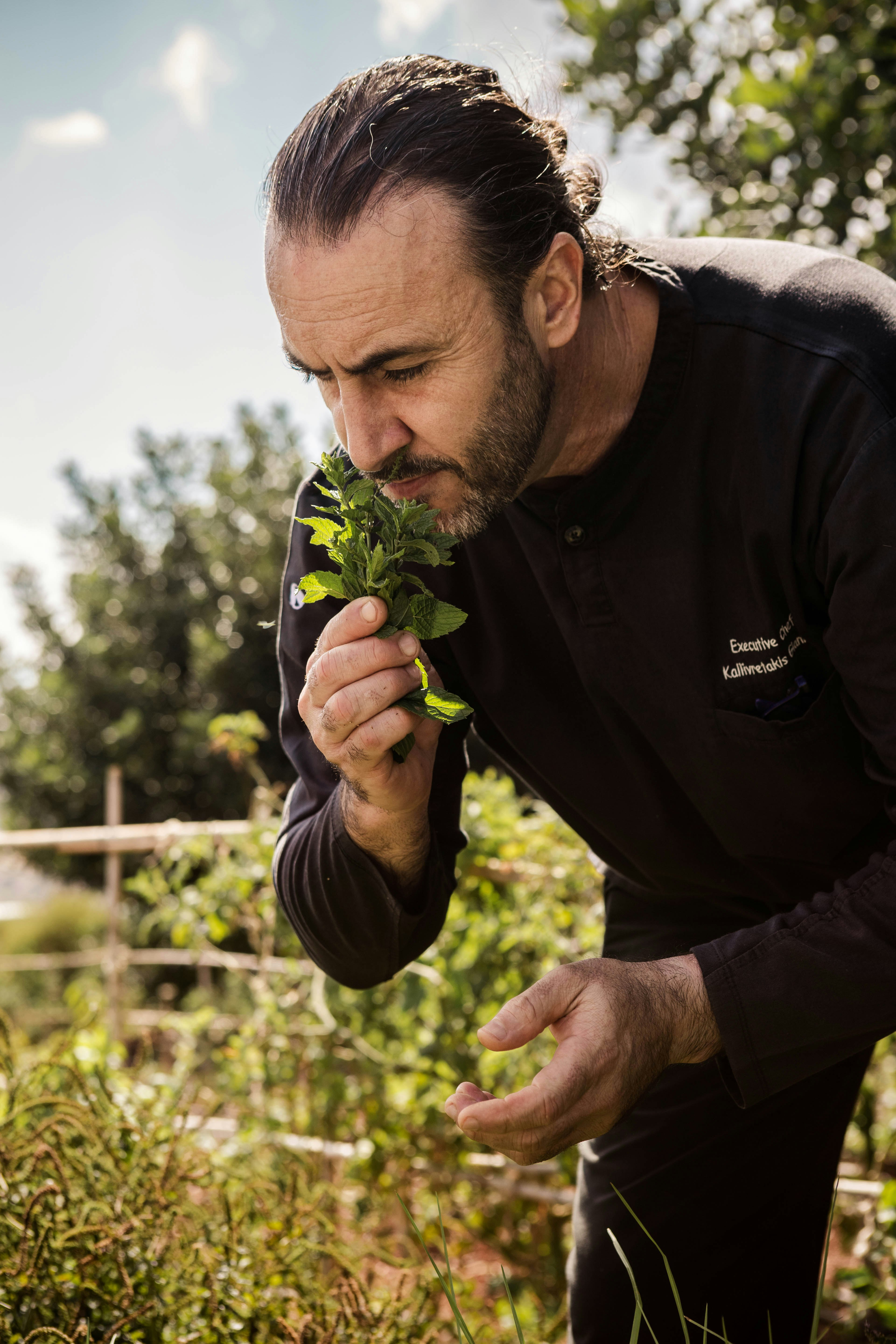 Ph_ea Farmers Feast Experience