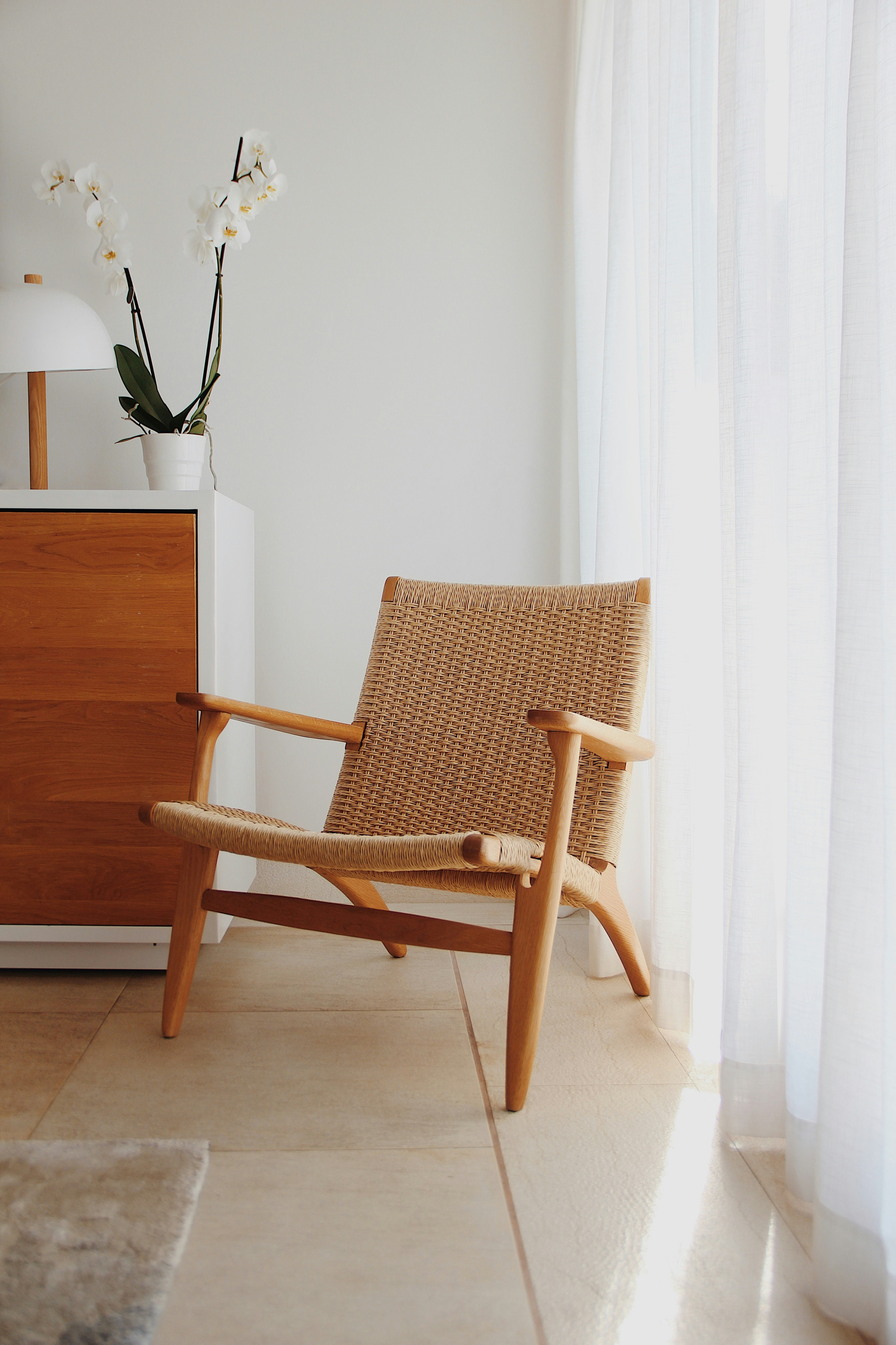 Island Suite Seaview Private Heated Pool