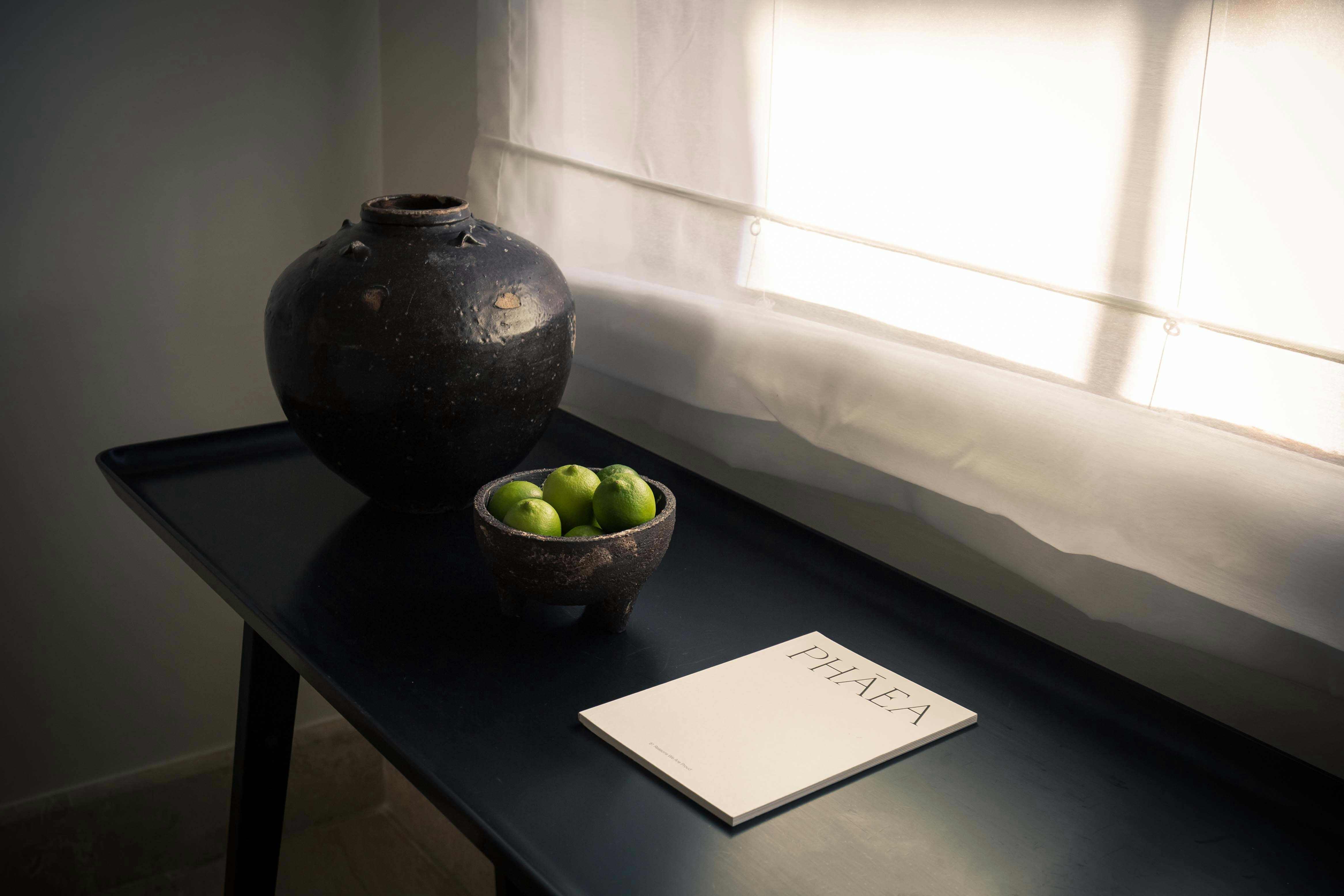 Deluxe Bungalow Seaview Private Heated Pool