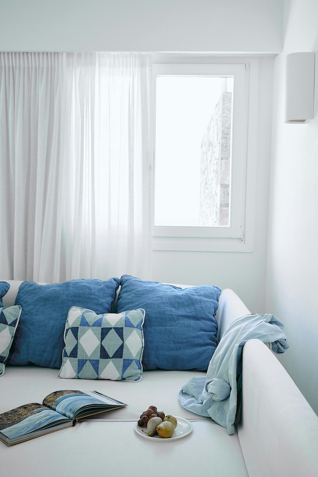 Island Suite Seaview Private Heated Pool