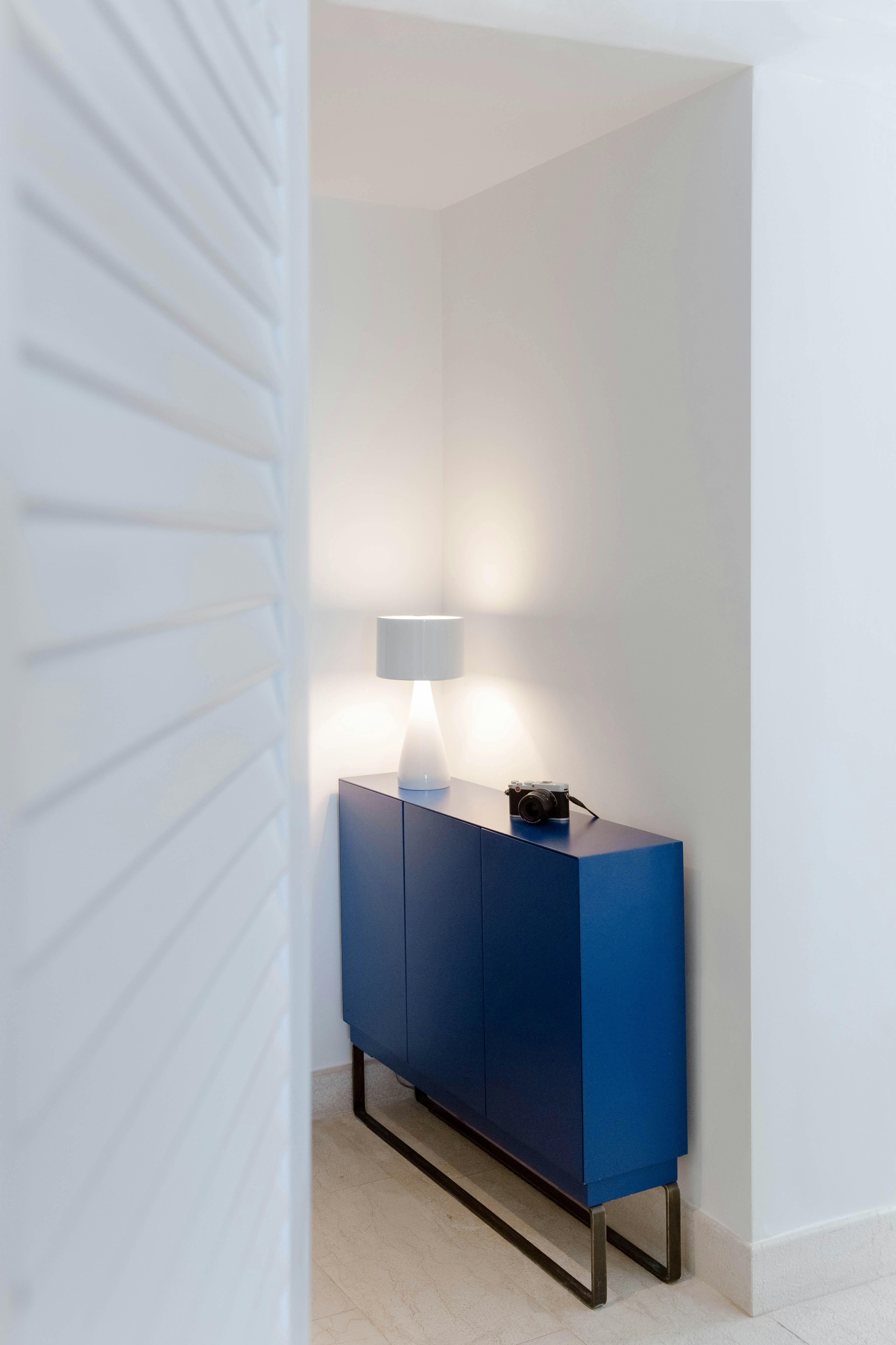 Island Suite Seaview Private Heated Pool