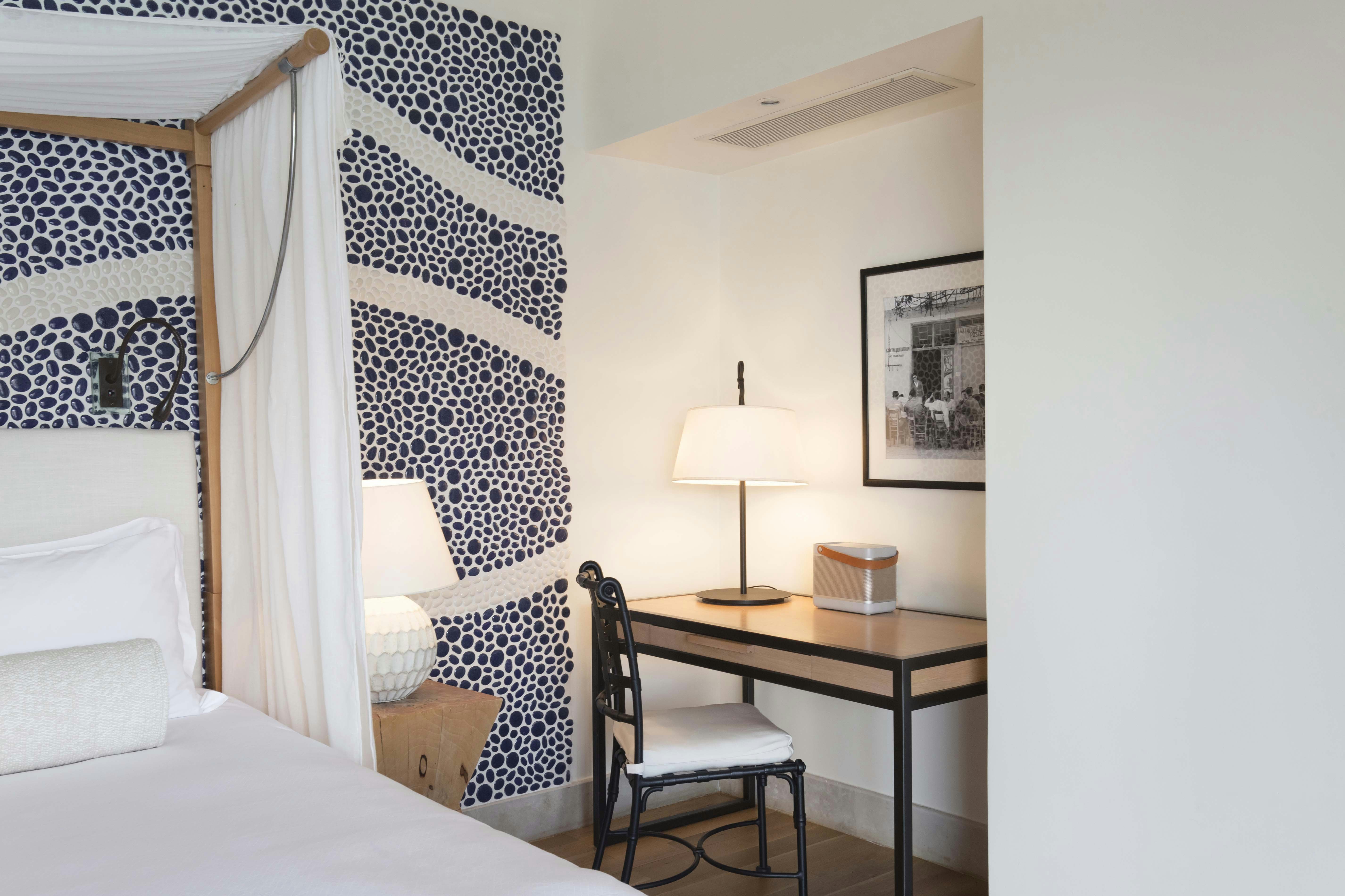 Island Suite Seaview Private Heated Pool