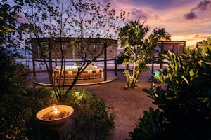 Rak Talay Bar