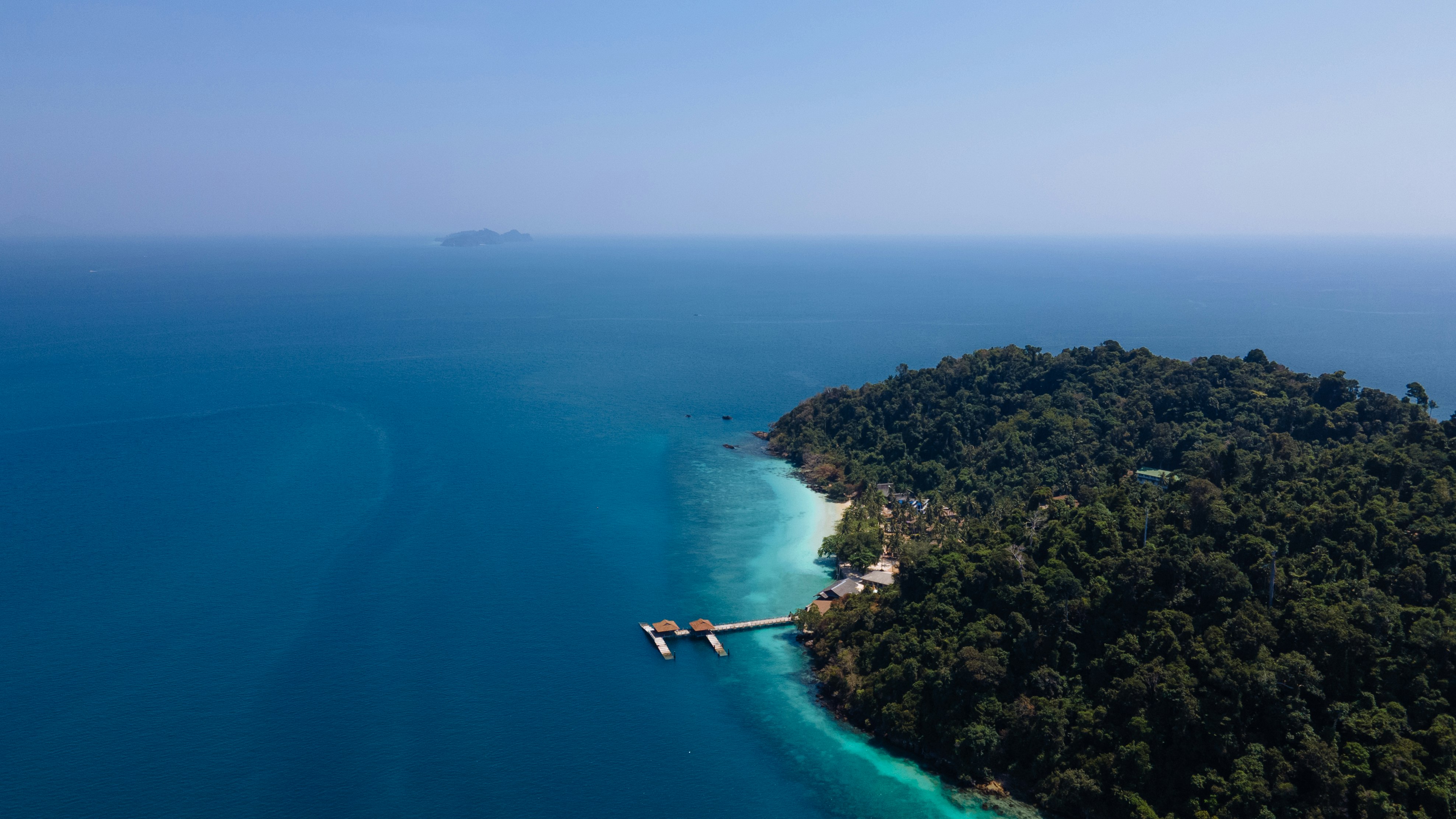Koh Ngai