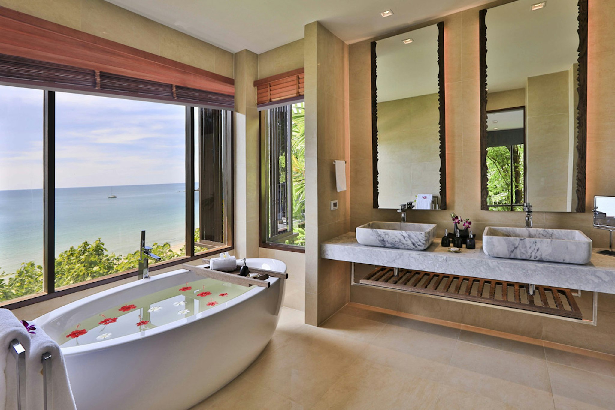Pimalai Resort & Spa