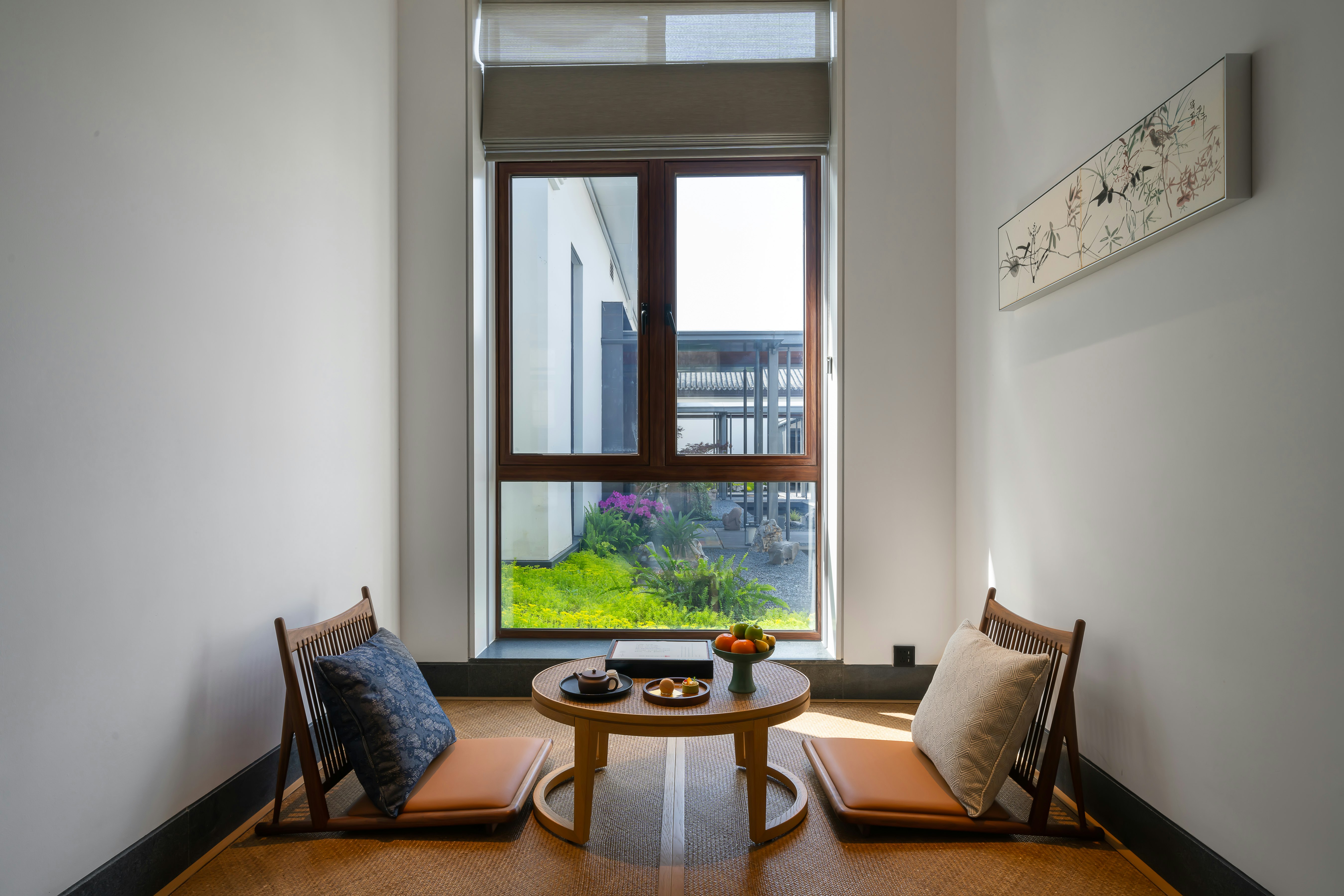 Family Standard King