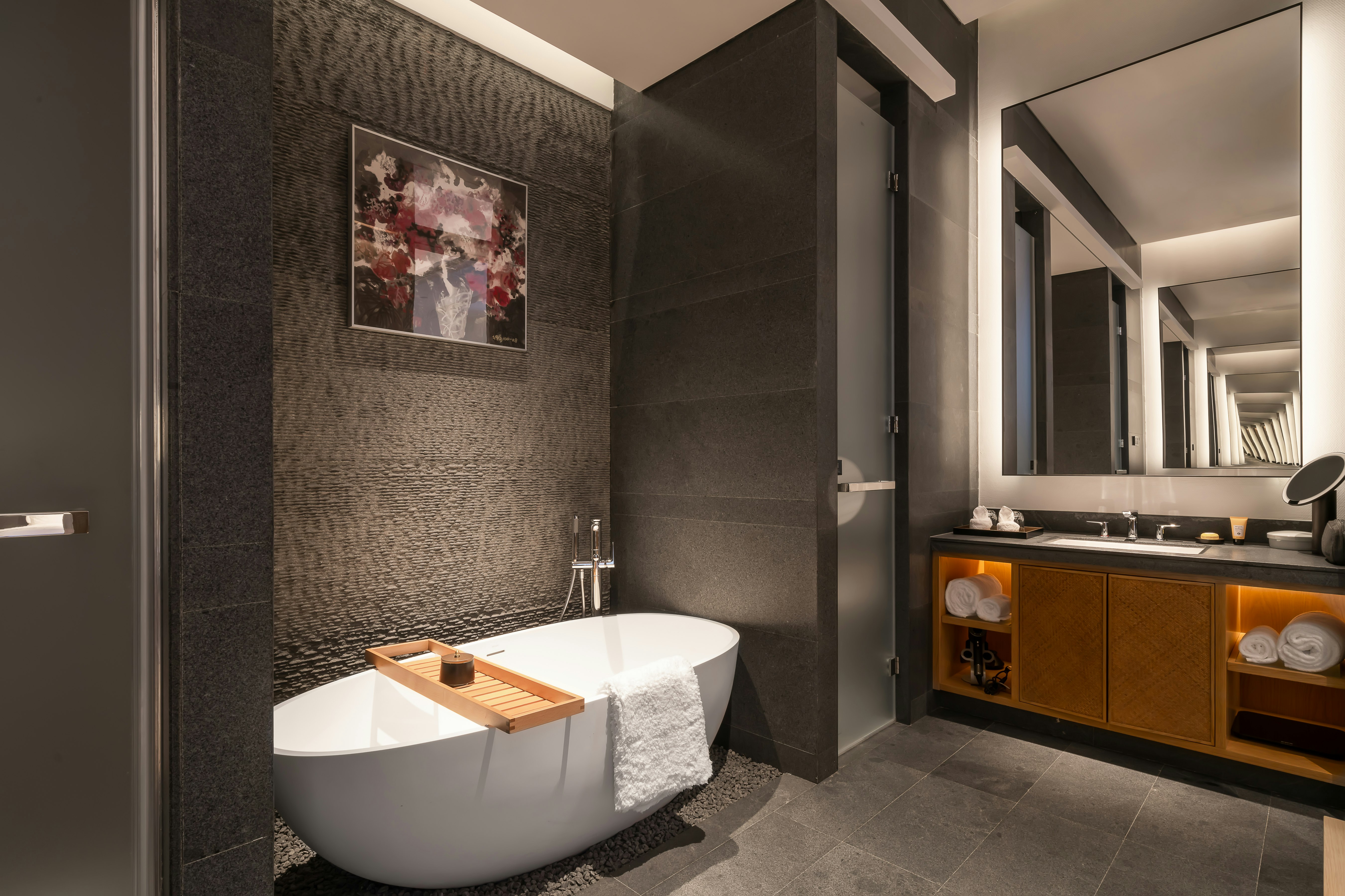 Family Standard King