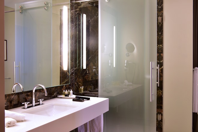 Praca do Comercio Suite