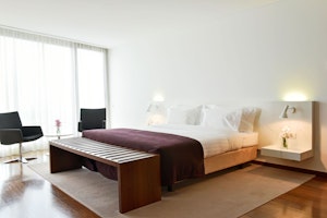 Special Suite