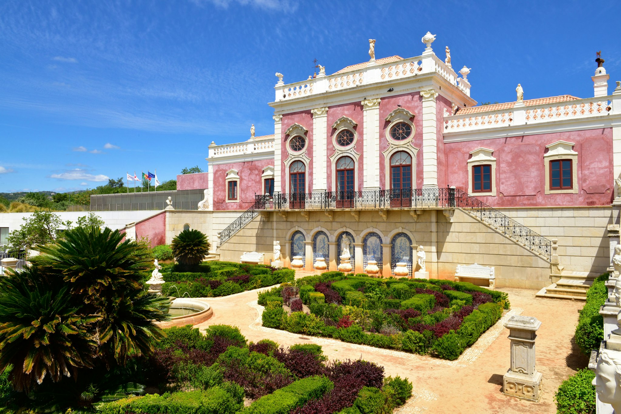 Venue cover photo
