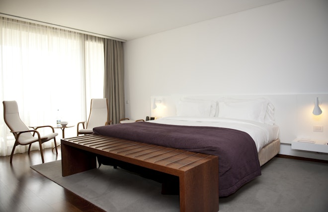 Classic Plus Room