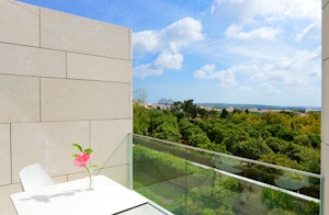 Superior Premium View