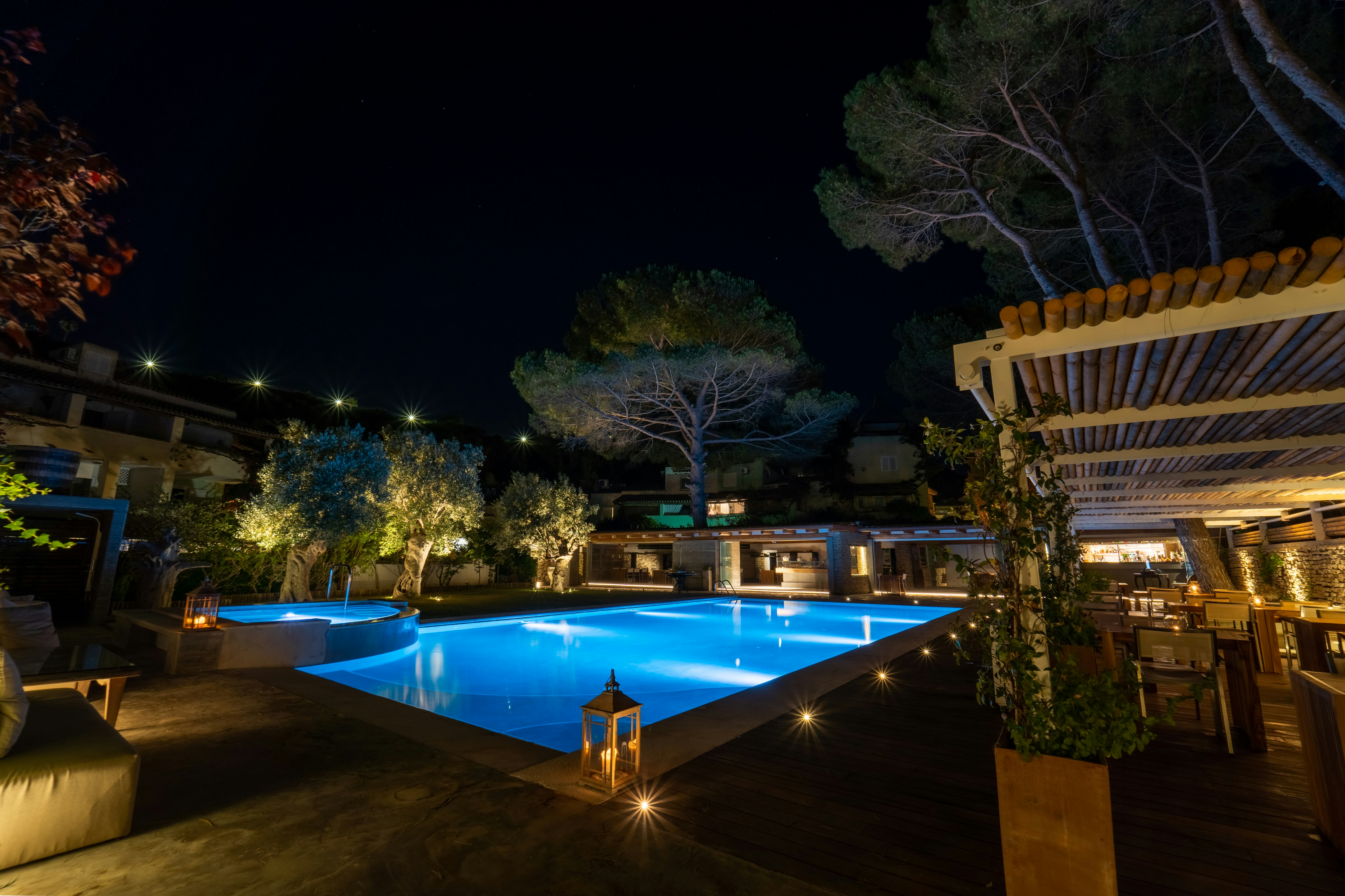 Osteria del Mare Bistrot