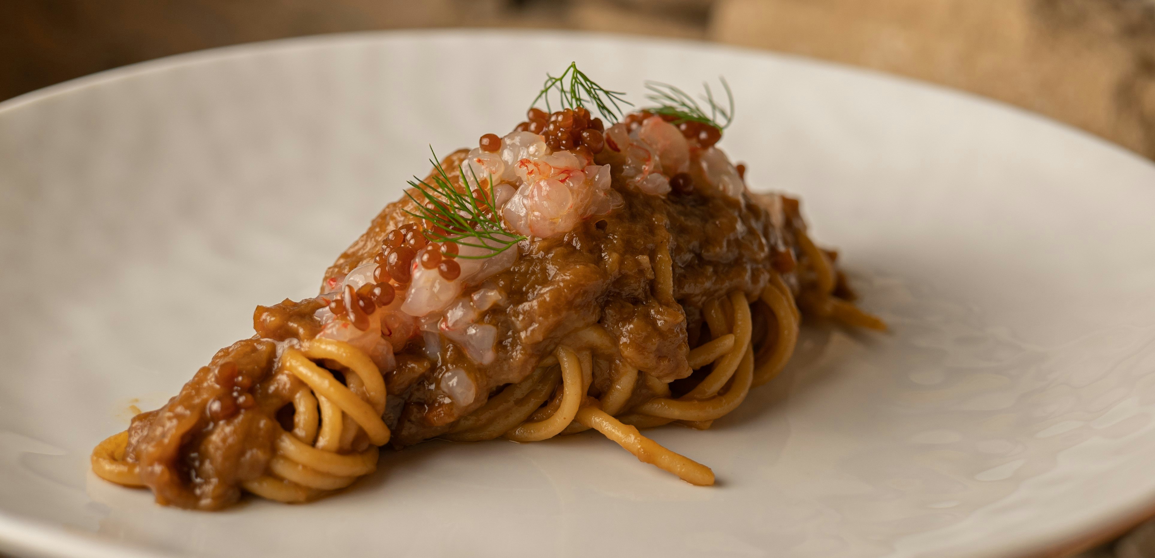 Pietramare Natural Food Restaurant