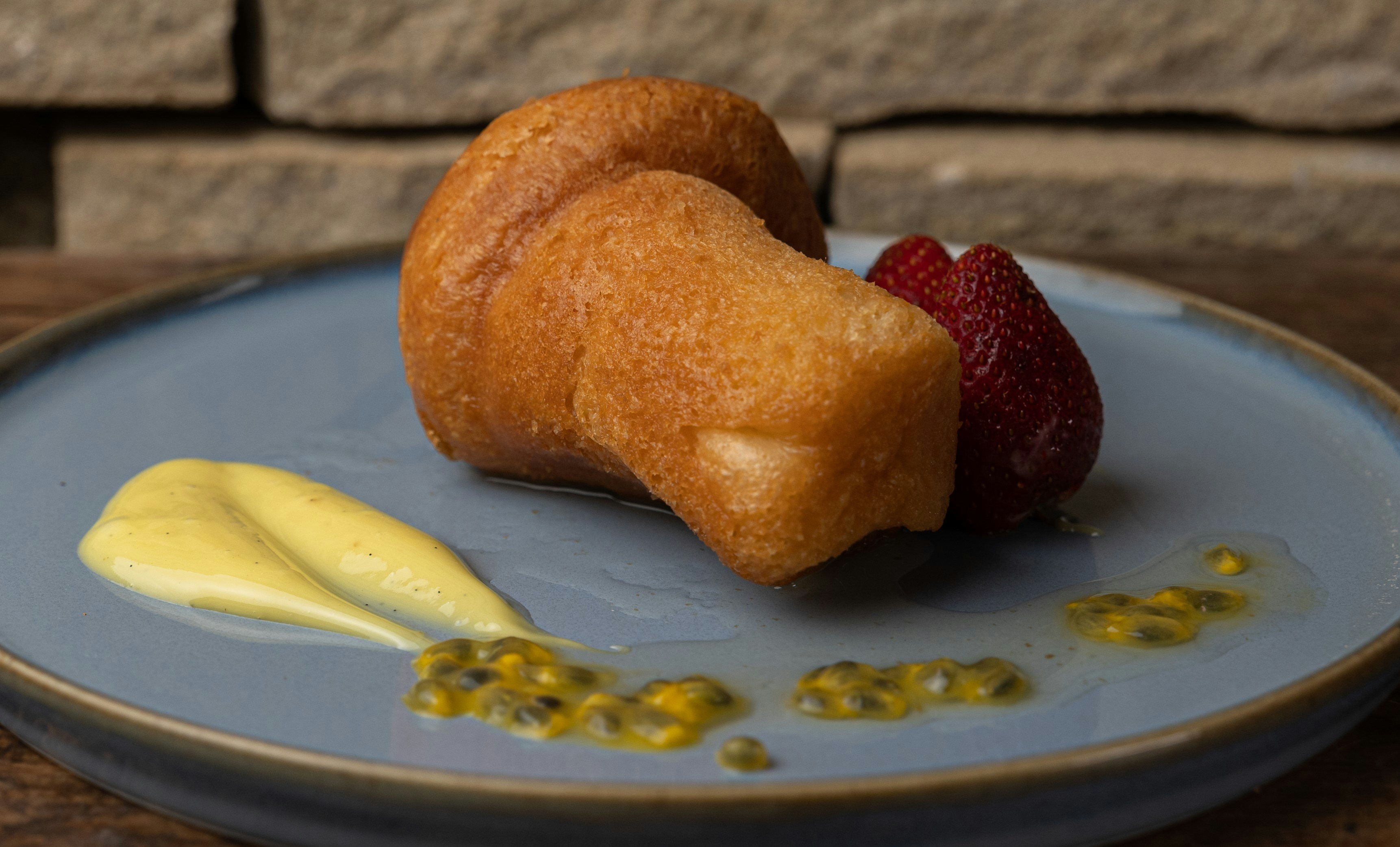 Osteria del Mare Bistrot