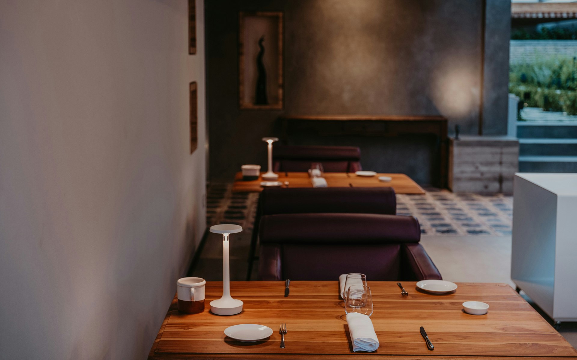 Pietramare Natural Food