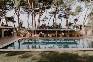 Osteria del Mare Bistrot