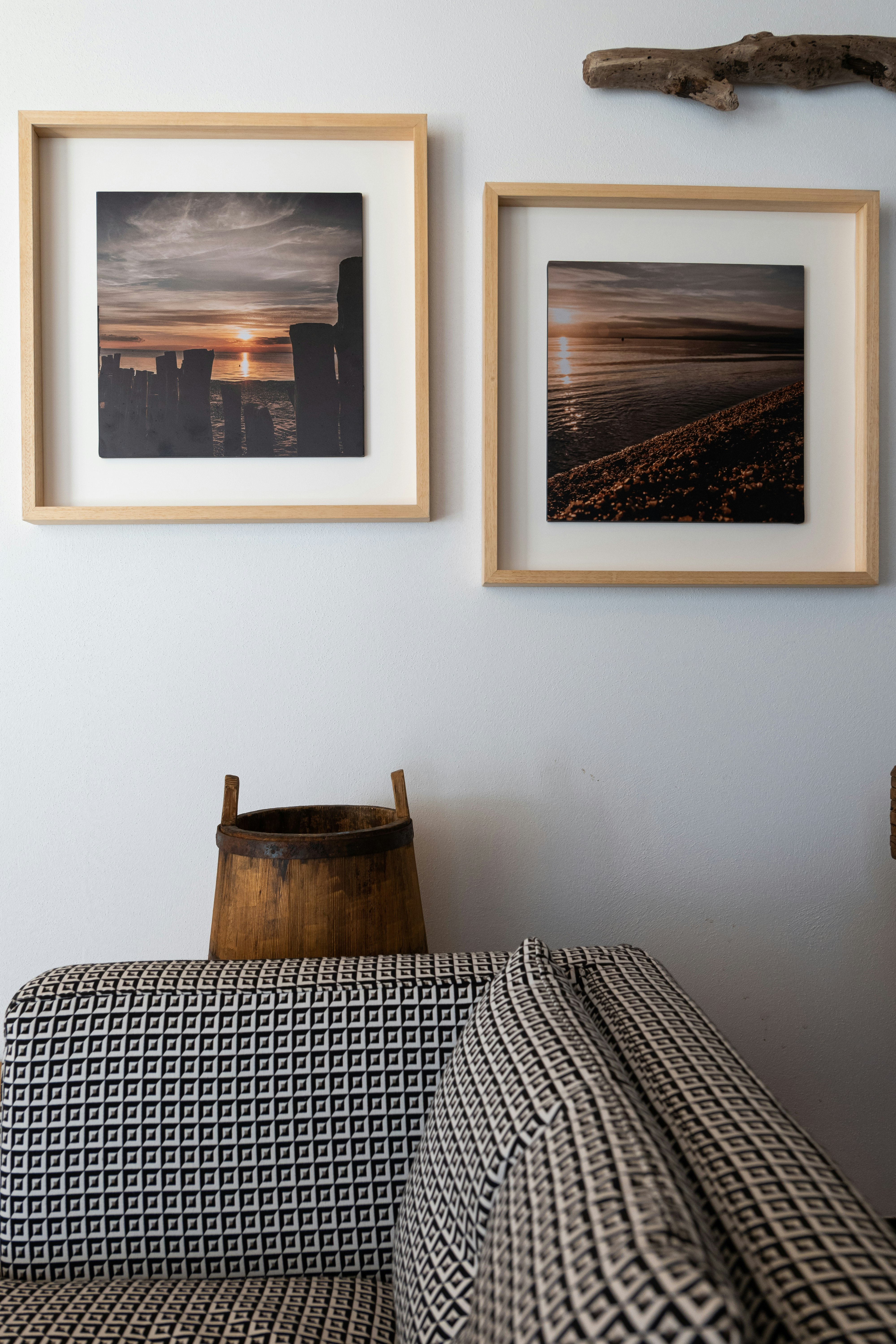 Master Suite with private pool