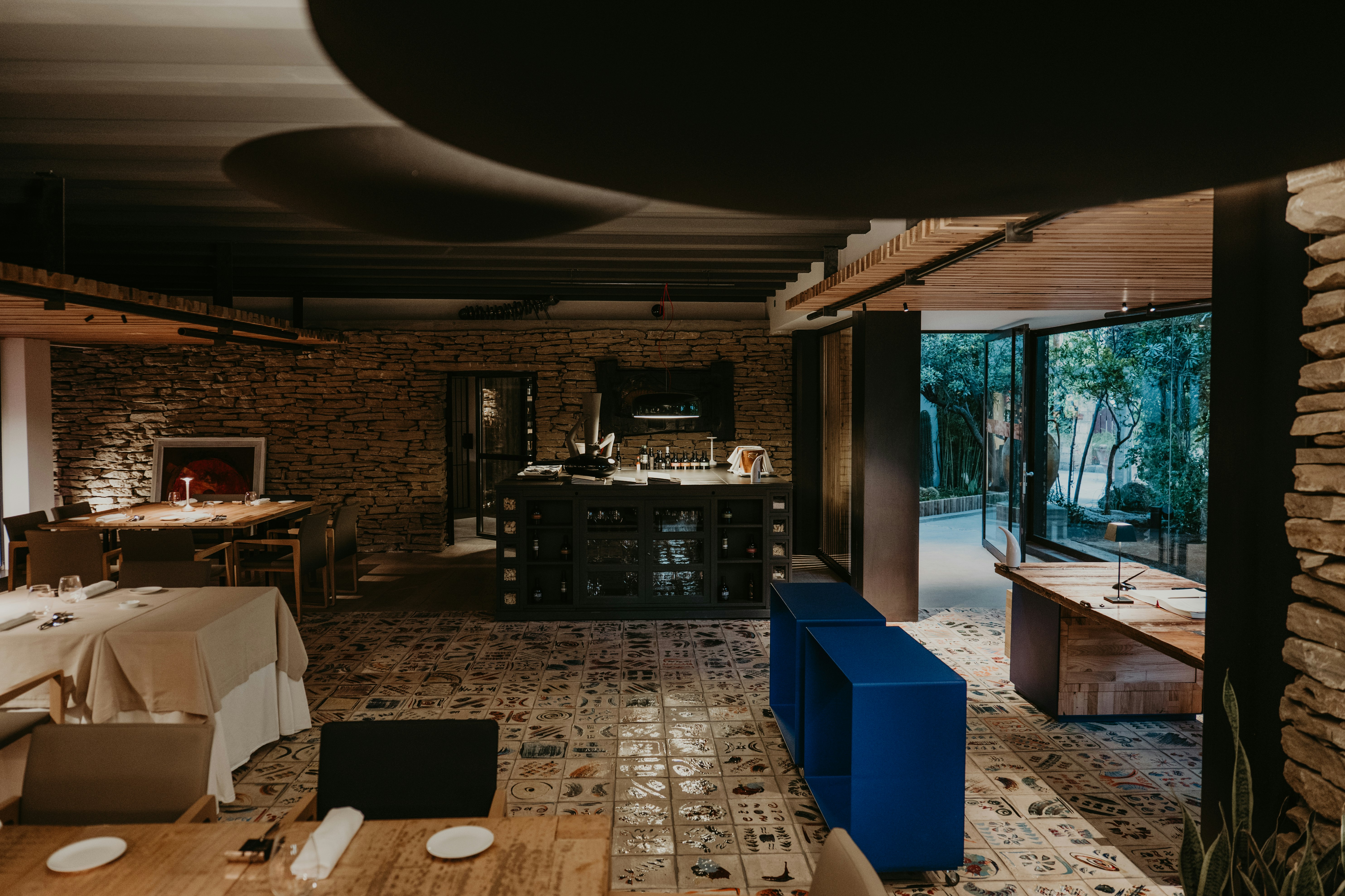 Pietramare Natural Food