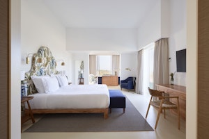 Grand Suite
