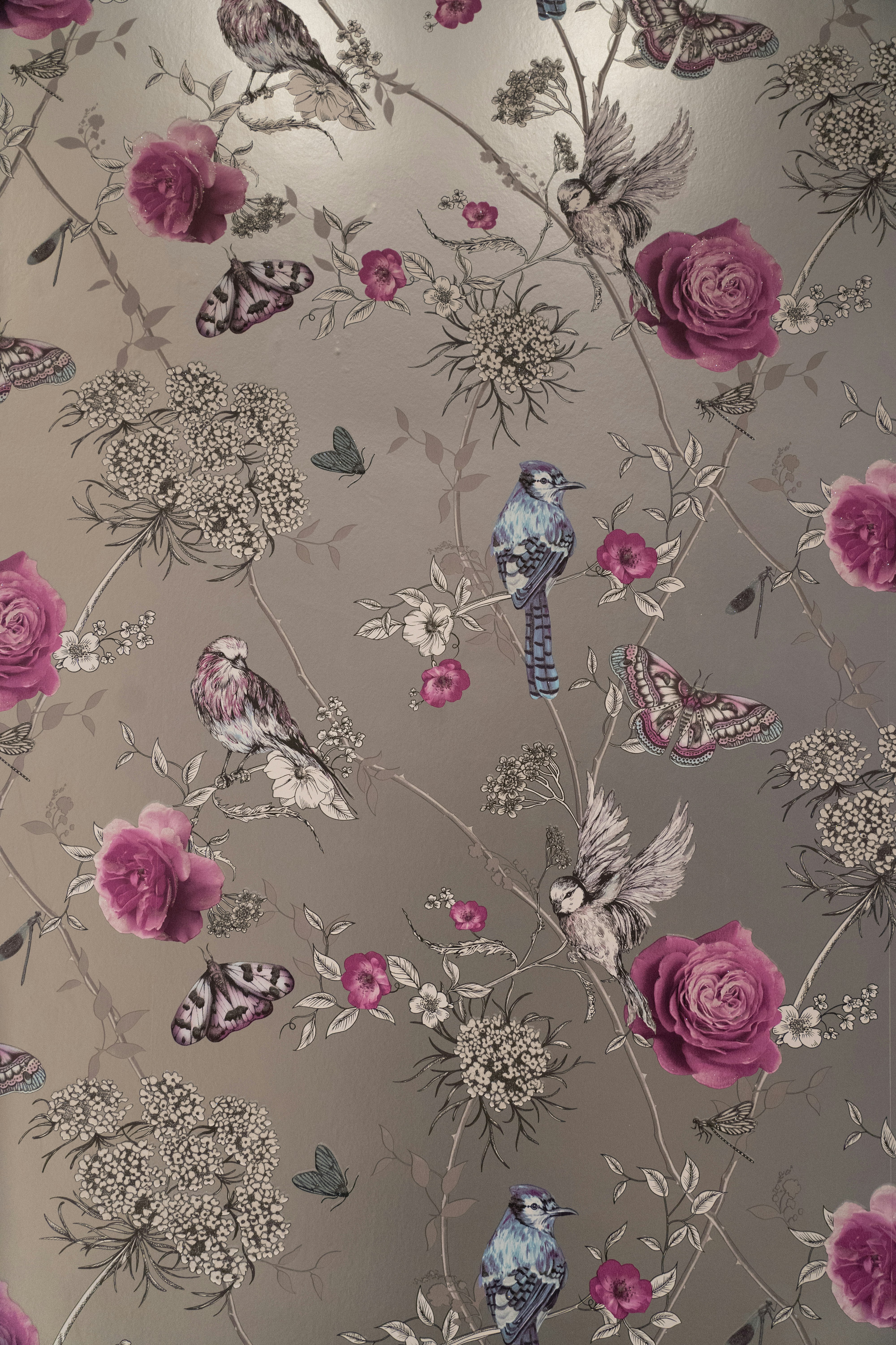 Q92 Mini Suite Bathroom