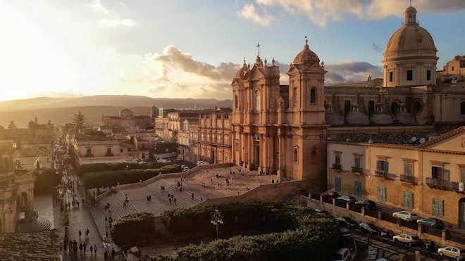 Noto