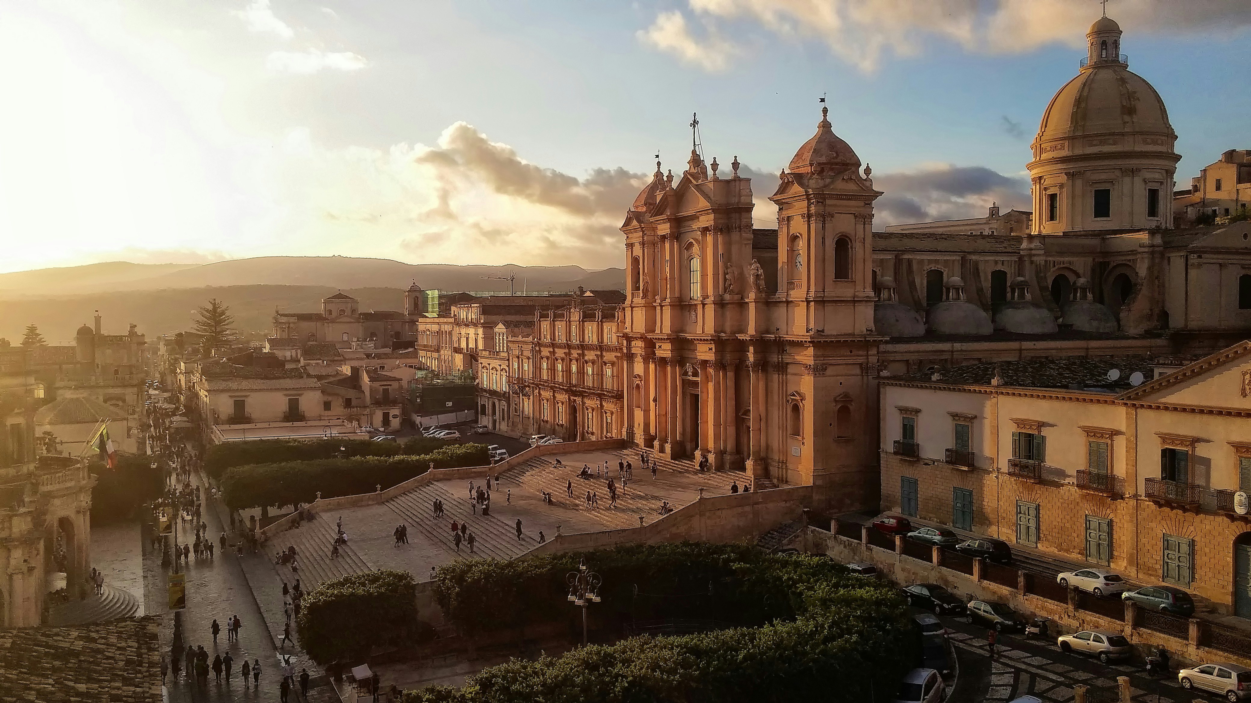 Noto