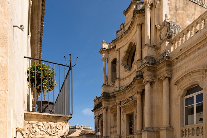 Balcone Q92