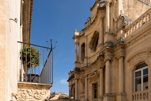 Balcone Q92