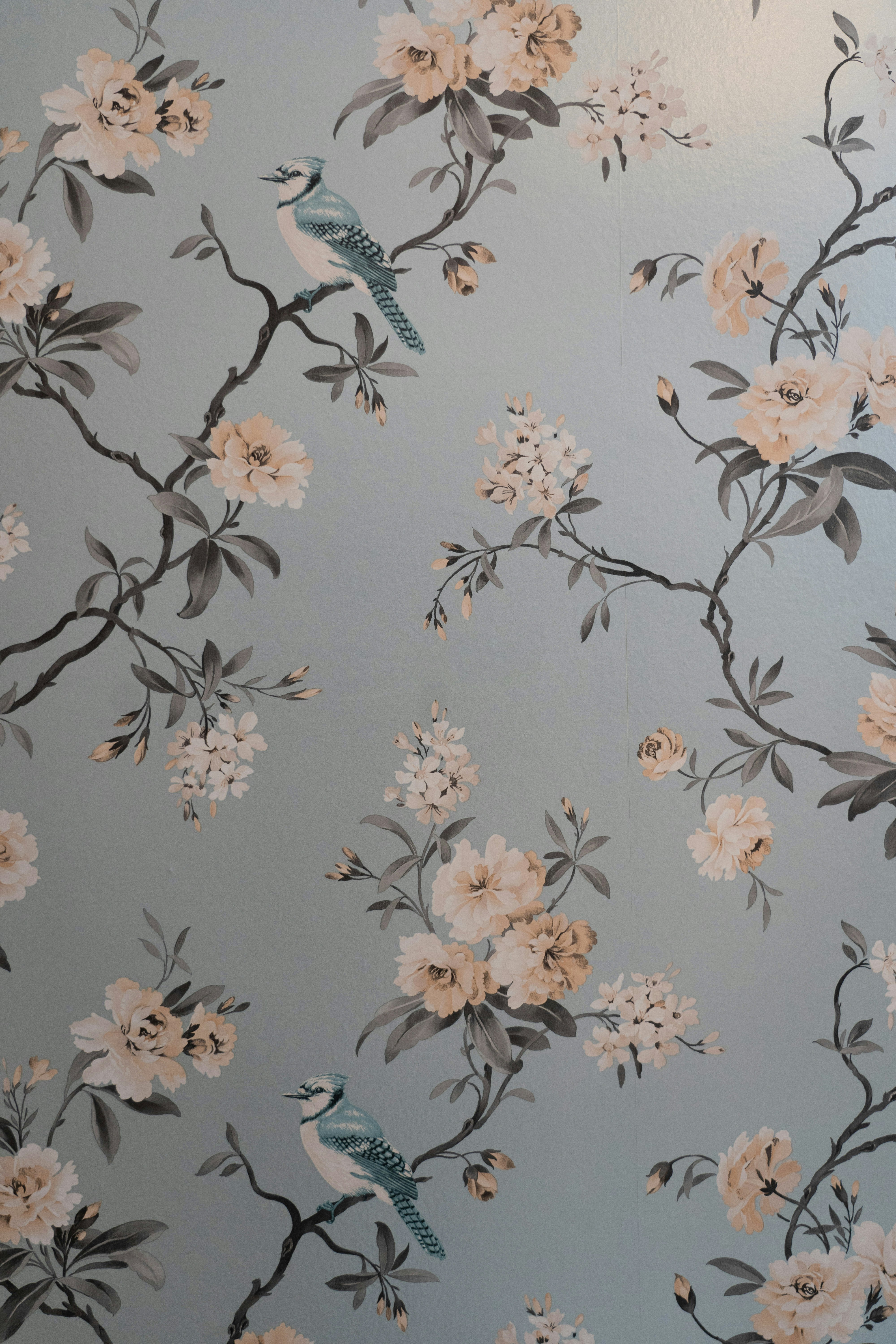 Q92 Mini Suite Bathroom