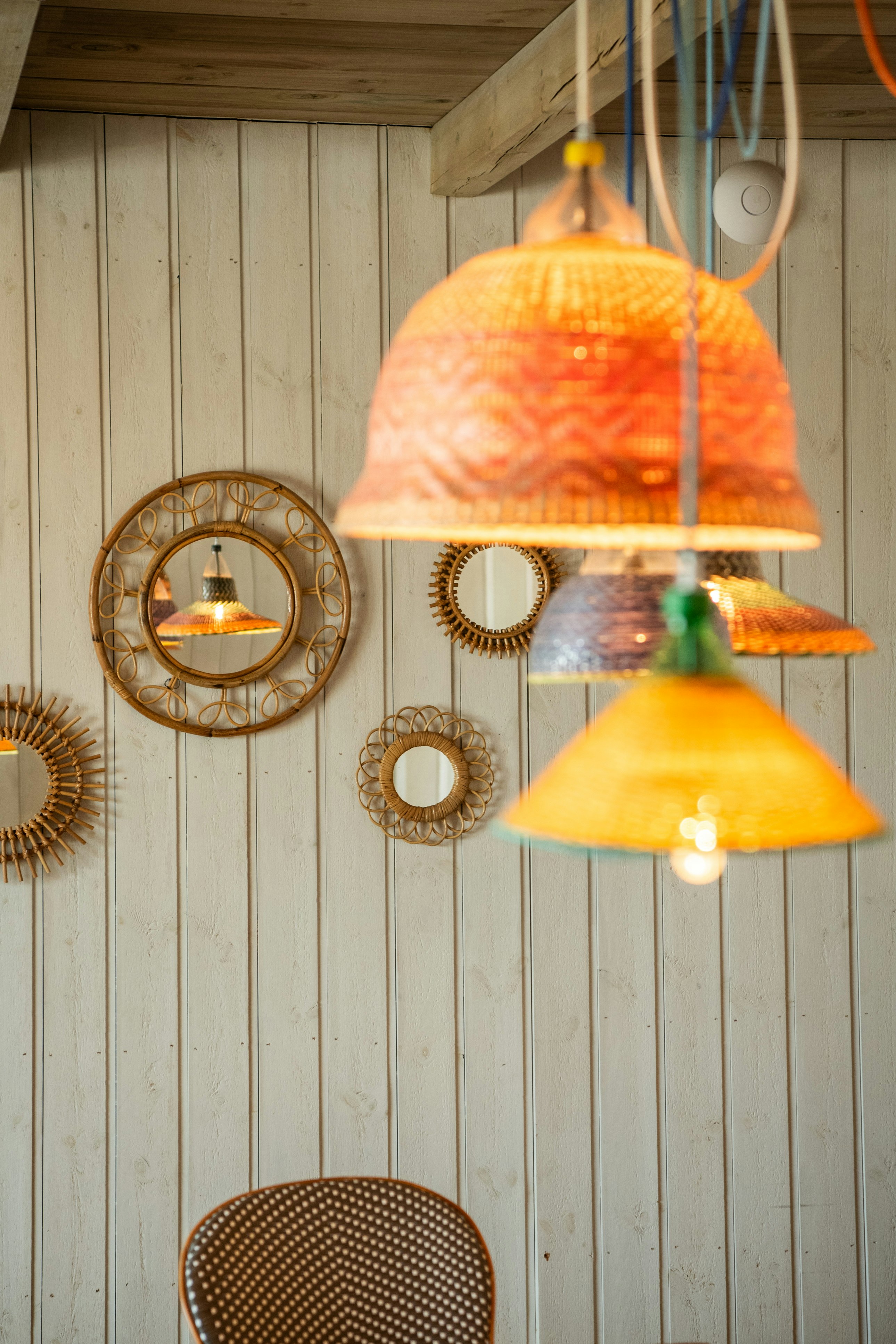 Pool Villa 3 Bedrooms - Details