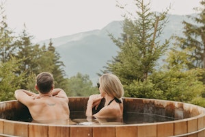 Nordic Pool