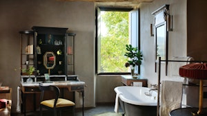 Grand Suite