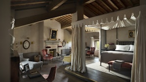 Grand Suite