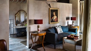 Grand Suite