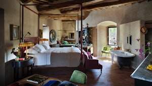 Grand Room