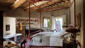 Grand Room