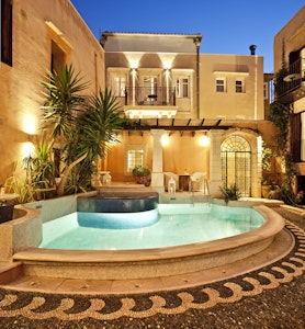 Palazzo