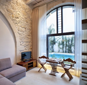 Rimondi Estate