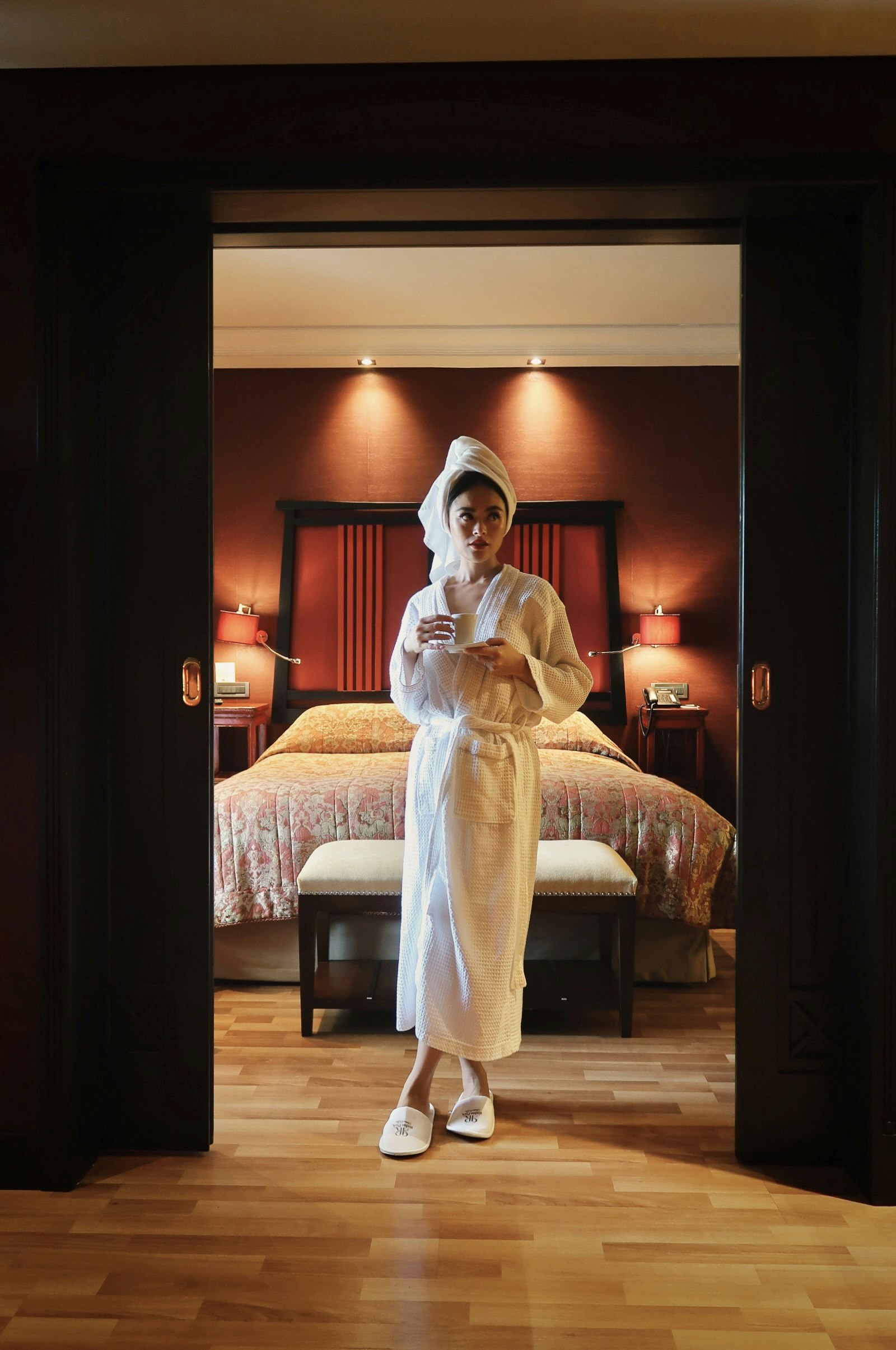 Executive Park Suite_@rubypeng