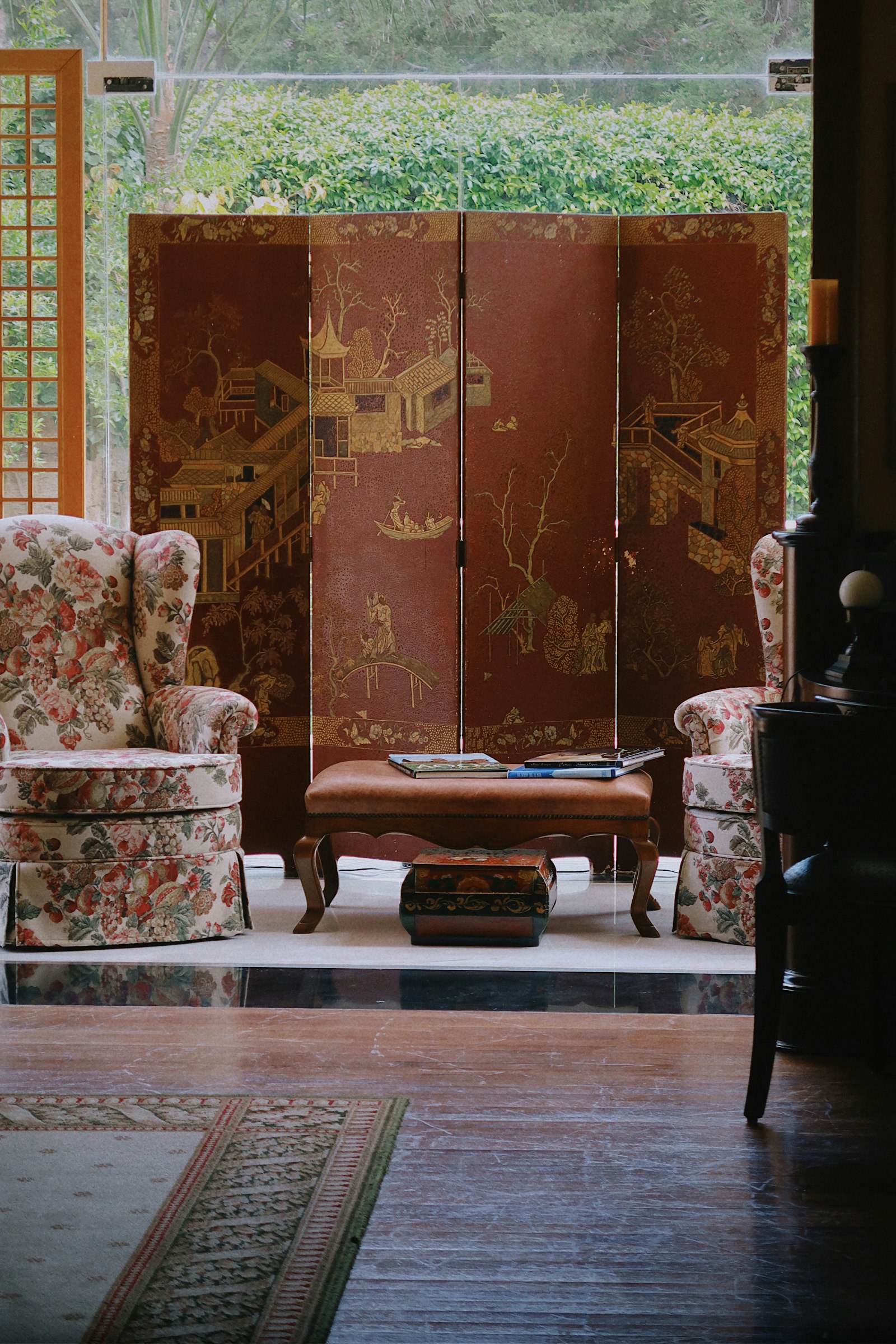 Rodos Park_L Epoque Lounge_@RubyPeng