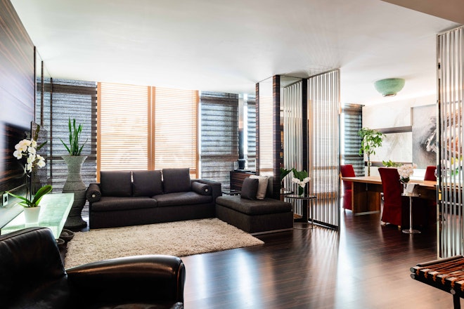 Penthouse