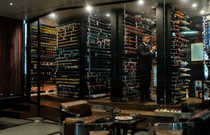 Il Bar